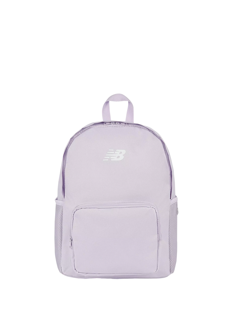 New Balance Kids' Backpack