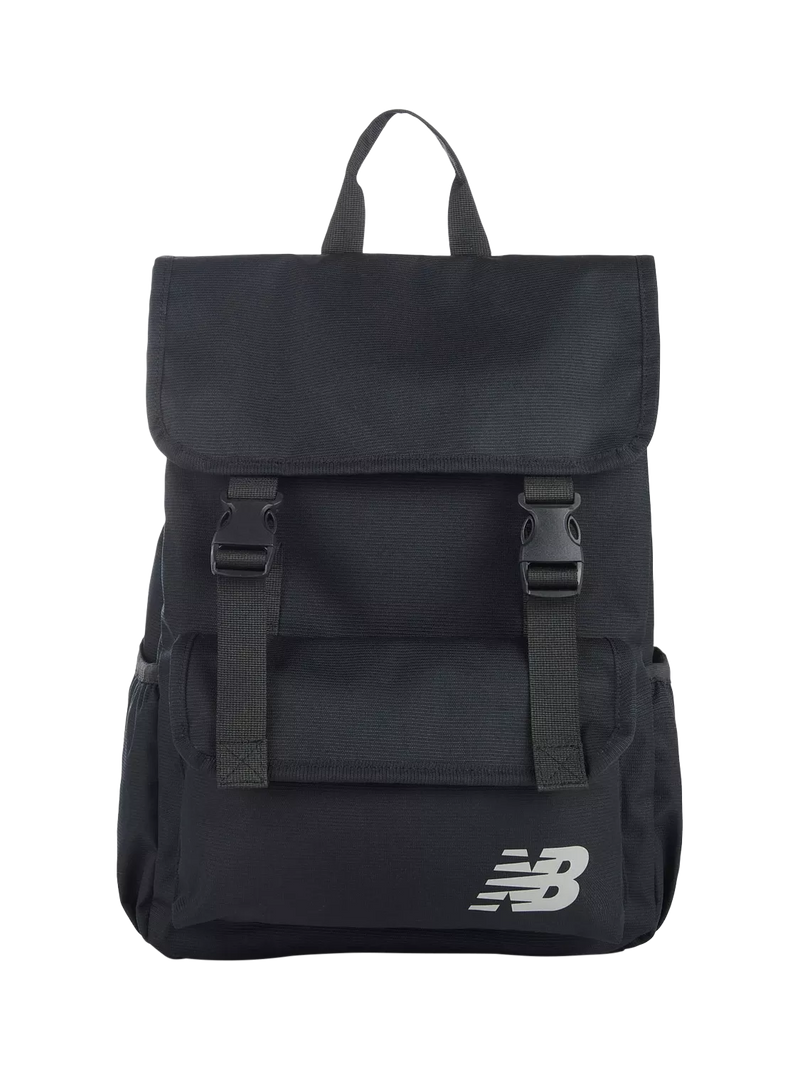 New Balance kids backpack Caviar, UK version