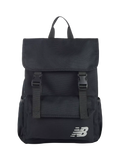 New Balance kids backpack Caviar, UK version