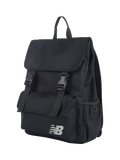 New Balance kids backpack Caviar, UK version