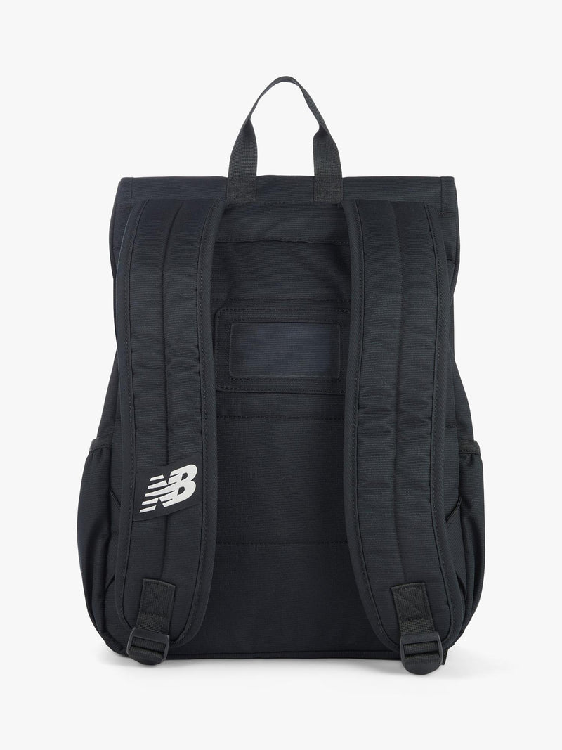 New Balance kids backpack Caviar, UK version