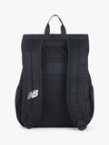 New Balance kids backpack Caviar, UK version