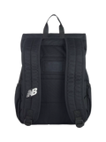 New Balance kids backpack Caviar, UK version