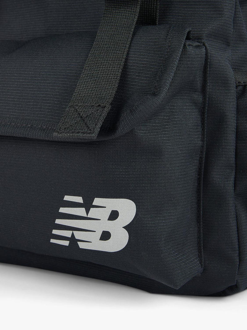 New Balance kids backpack Caviar, UK version