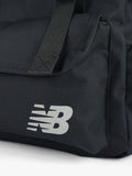 New Balance kids backpack Caviar, UK version