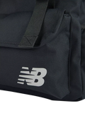 New Balance kids backpack Caviar, UK version