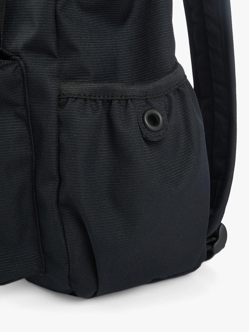 New Balance kids backpack Caviar, UK version