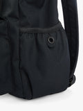 New Balance kids backpack Caviar, UK version