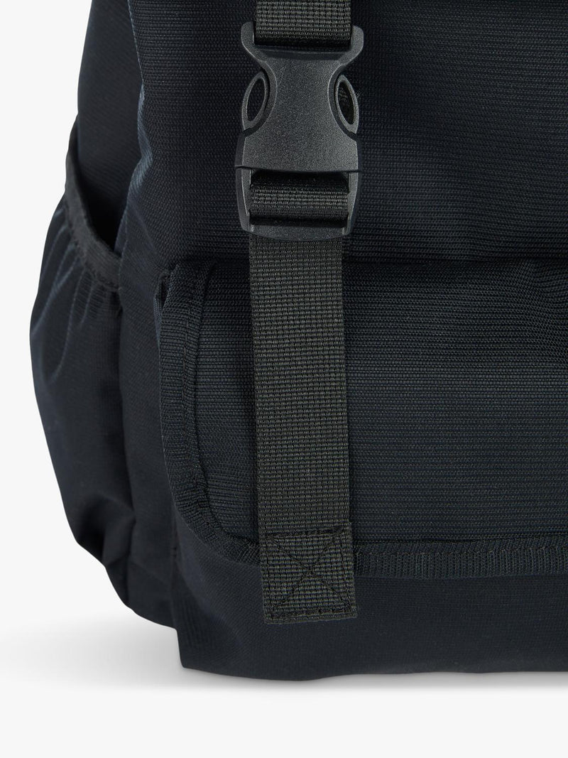 New Balance kids backpack Caviar, UK version