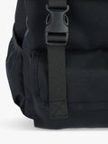New Balance kids backpack Caviar, UK version