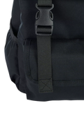New Balance kids backpack Caviar, UK version
