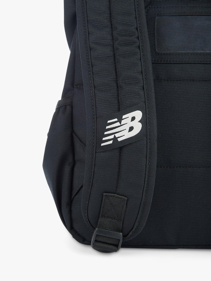 New Balance kids backpack Caviar, UK version