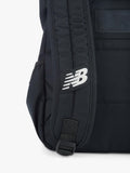 New Balance kids backpack Caviar, UK version