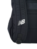 New Balance kids backpack Caviar, UK version