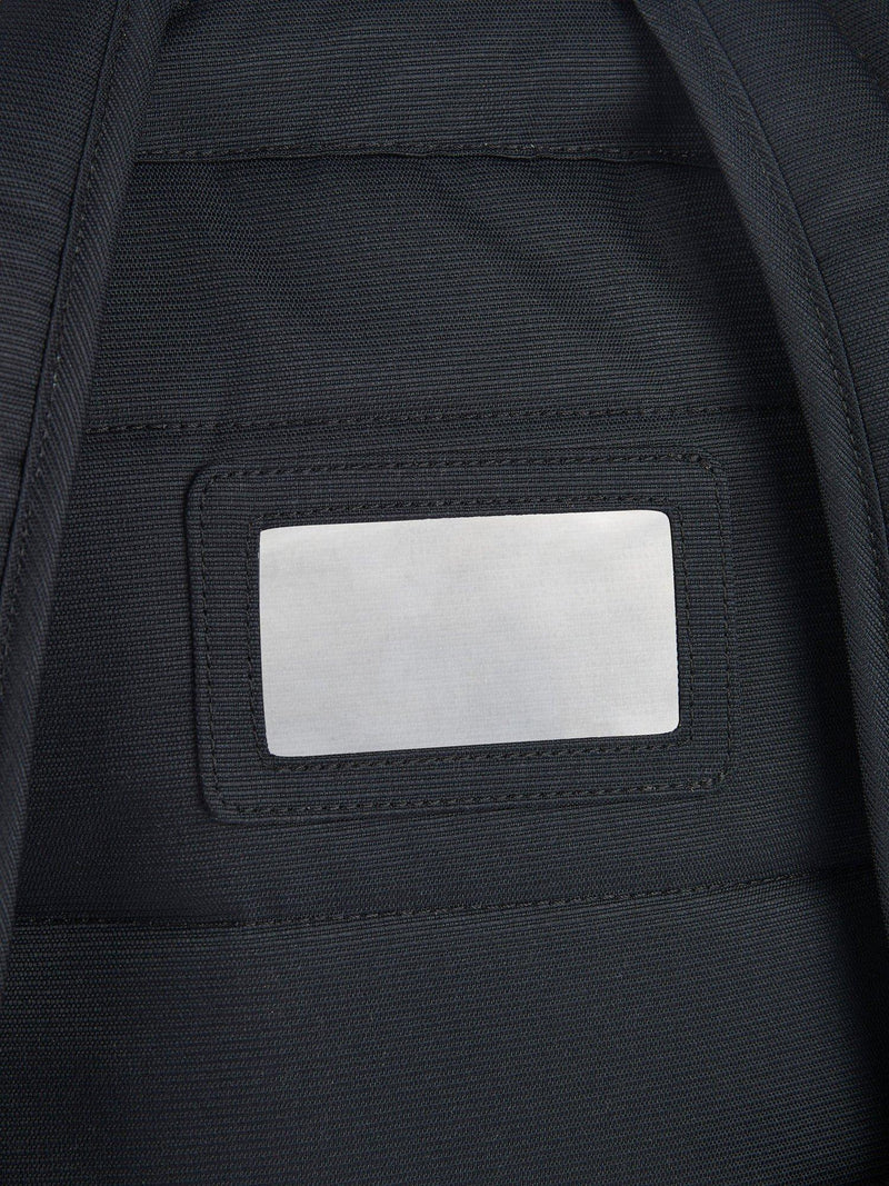 New Balance kids backpack Caviar, UK version