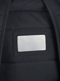 New Balance kids backpack Caviar, UK version