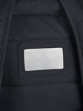 New Balance kids backpack Caviar, UK version