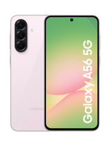 John Lewis Samsung Galaxy A56 5G Smartphone, 8GB RAM, 256GB Storage, SIM Free, Android- Buy online at McGrocer