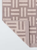 John Lewis Basket Weave towels, UK version