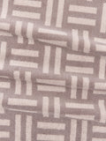 John Lewis Basket Weave towels, UK version