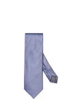 Eton Woven Silk Tie