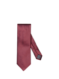 Eton Woven Silk Tie