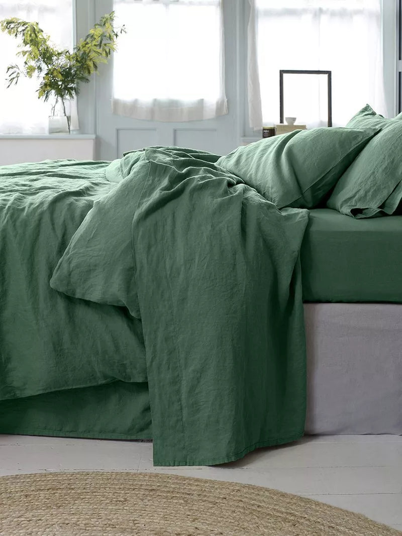 Piglet in Bed Bettwäsche Mischung Tagesdecke Einzelbett