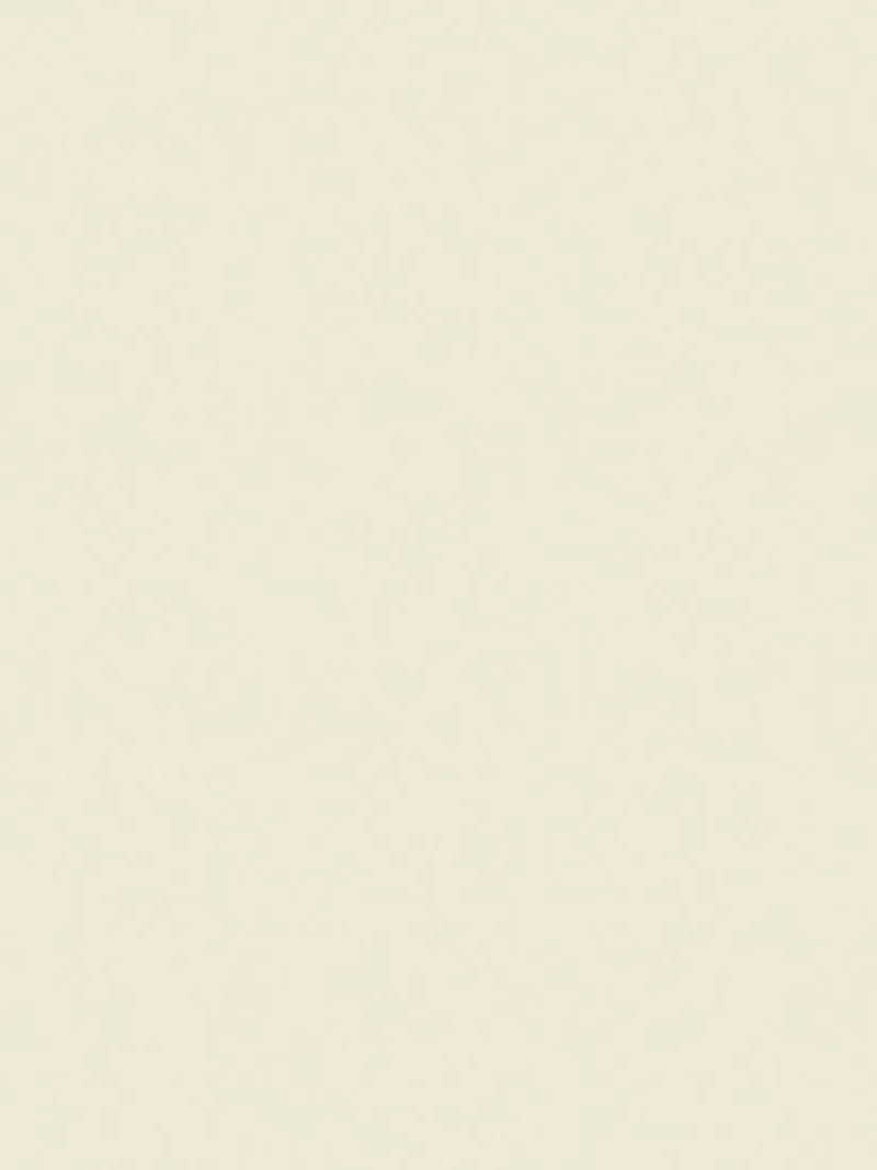 The Little Greene Paint Company Intelligent Matt Emulsion Paint 5L