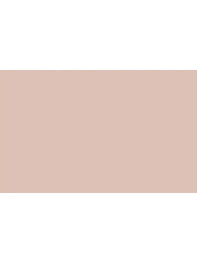 The Little Greene Paint Company Intelligent Matt Emulsion Paint 5L