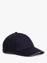 John Lewis Tommy Hilfiger Corpoorate Baseball Cap- Buy online at McGrocer