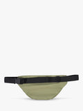 Hunter bum bag Lichen Green - British product