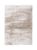 Louis De Poortere Mad Men Griff Collection Rug, Concrete Jungle, L200 x W140cm