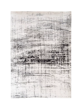 John Lewis Louis De Poortere Mad Men Griff Collection Rug, 200 x 280 cm- Buy online at McGrocer