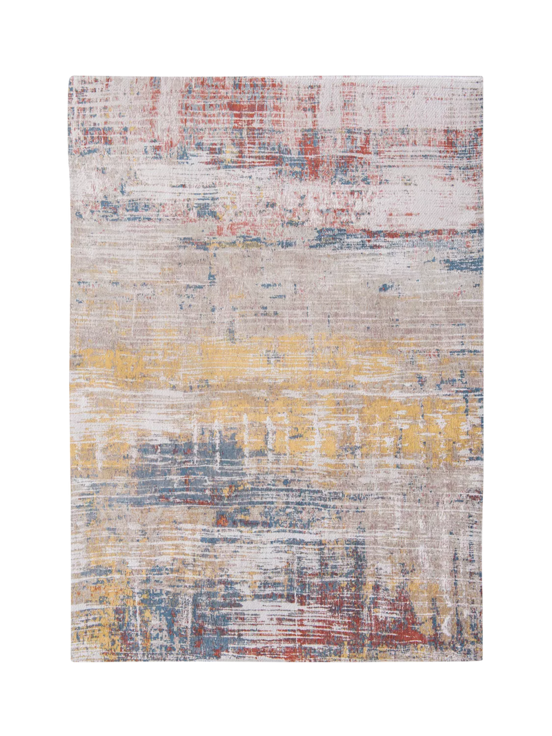 Louis De Poortere Streaks Rug