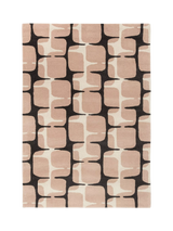 John Lewis Scion Going Lokho Pure Wool Rug, 180x120cm- Buy online at McGrocer
