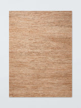 John Lewis John Lewis Sumak Hand Knotted Jute Rich Rug, Multi 180 x 120 cm- Buy online at McGrocer