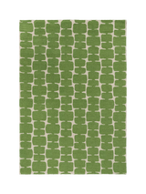 John Lewis Scion Little Lohko Pure Wool Rug 180 x 120 cm- Buy online at McGrocer