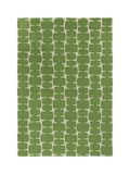 Scion Little Lohko rug 180x120cm, imported from the UK