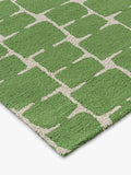 Scion Little Lohko rug 180x120cm, imported from the UK