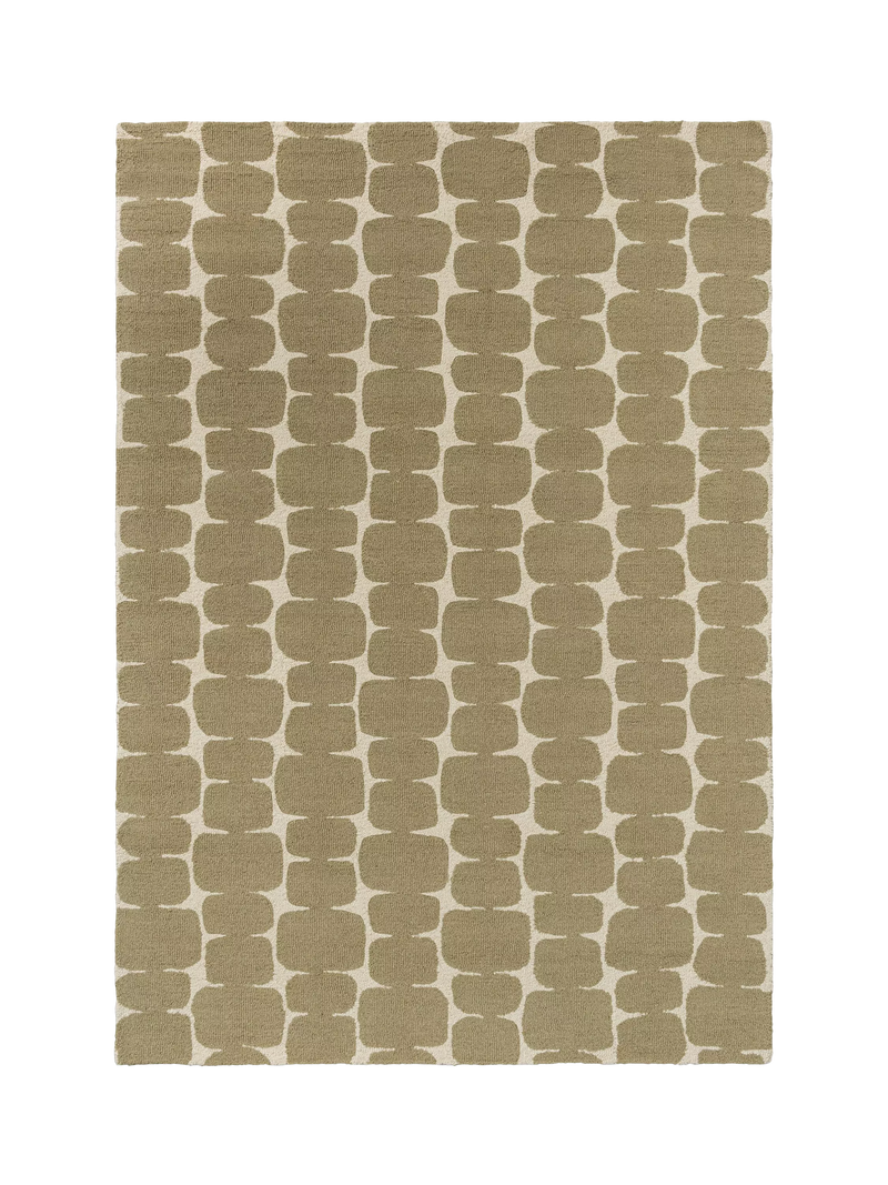 Scion Little Lohko Pure Wool Rug 180 x 120 cm