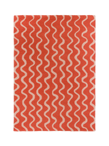 John Lewis Scion Ribbon Pure Wool Rug- Buy online at McGrocer