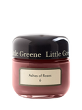The Little Greene Paint Company Absolute Matt Emulsion 2.5L