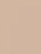 John Lewis The Little Greene Paint Company Intelligent Eggshell Mid Pinks Eggshell Paint 1000ml- Buy online at McGrocer