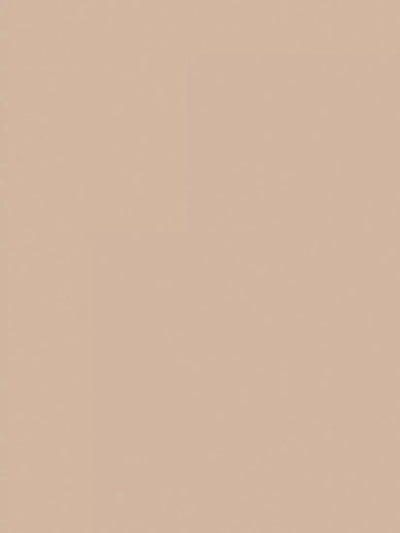John Lewis The Little Greene Paint Company Intelligent Eggshell Mid Pinks Eggshell Paint 1000ml- Buy online at McGrocer