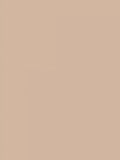 Little Greene Intelligent Eggshell paint in Mid Pinks 1 litre, imported from the UK