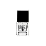 Nails.INC 2-i-1 Base Coat Neglelakk 5ml