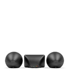 SleepHub Bedside Sleep Aid (British brand)