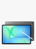 Samsung Galaxy Tab S10 FE+ tablet 13.1 inch, UK version