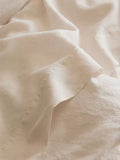 Piglet in Bed Bettwäsche Mischung Tagesdecke Einzelbett