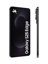 John Lewis Samsung Galaxy S25 Edge Smartphone, 12GB RAM, 6.7in, Galaxy AI, 5G, SIM Free- Buy online at McGrocer